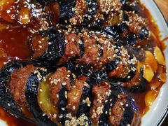 -高晓山馅饼店(牛庄百年店)