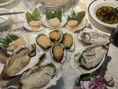 -汤城·料青山
