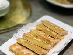 -北李妈妈菜·海肠捞饭(高新万达店)