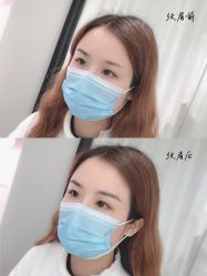 -久匠半永久纹眉