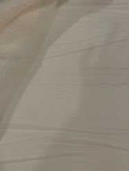 -Hi Beauty Skin 科技美肤中心