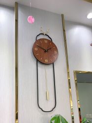 -云彩国际烫染形象设计旗舰店