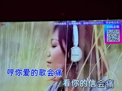 -音乐派KTV(银泰城店)