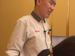 -海底捞火锅(关山保利店)