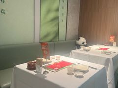 -眉州东坡(翠微印象城店)