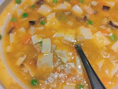 -同庆楼(天鹅湖万达店)