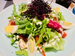 -森味薪火烧•烧鸟居酒屋•日本料理(望京店)