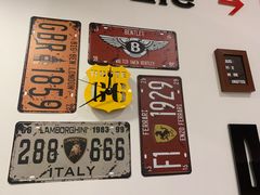 -多宾韩国料理(学衡路店)