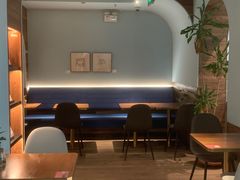 -C Cafe(朵云书院·戏剧店)