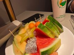 -海底捞火锅(和安宁春城店)