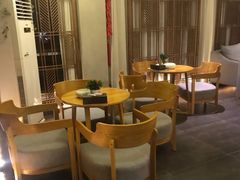 -合和大唐(江夏纸坊店)