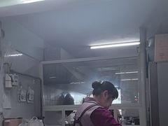 -十八梯眼镜面(五红路店)