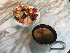 -the rug 飞毯 (朝阳公园店)