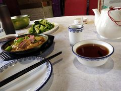 -泮金大塘(北二七路店)