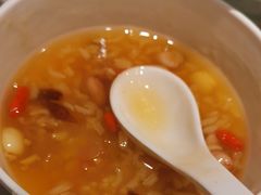 -小六汤包(万和城店)