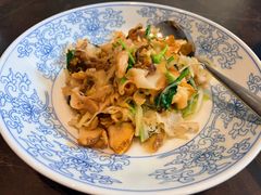 -连鹭海鲜·海肠捞饭·海胆饭(星海店)