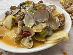 -大勇海鲜(叙康里店)