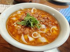 -龍聚祥烧麦馆(鼓楼店)
