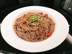 -口味堂(珞喻路店)