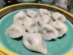 -江南厨子(万象天地店)