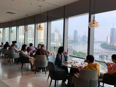 -和苑酒家·一线江景(星寰店)
