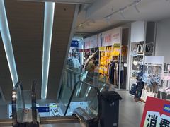 -BIGOFFS超级折扣(中街星汇广场店)