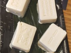 -呷哺呷哺(砂之船奥莱店)