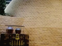 -纽斯桑拿会所(天山店)