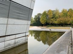 -金陵图书馆
