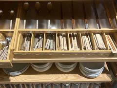 -MUJI无印良品(杭州万象城店)