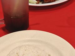 -德成饭店