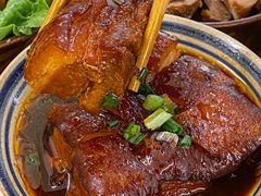 -王氏炉匠·烧鸟放题自助(好运街店)
