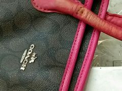 -京伟修鞋洗鞋奢侈品皮具护理店