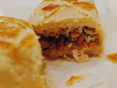 酥皮糯米鸡-金翠皇宫粤菜·点心·海鲜(科技园店)