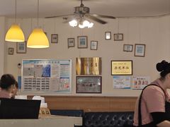 -勇记干锅居(德阳店)