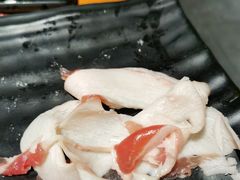 -呷哺呷哺 黄金牧场 (欢乐谷店)