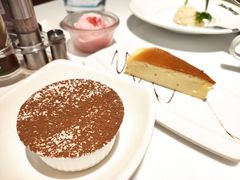 -爱丽丝牛排西餐厅(光谷步行街店)