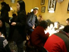 -锅贴王小吃(南大街店)