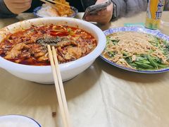 -红升老菜馆(巨兴街店)