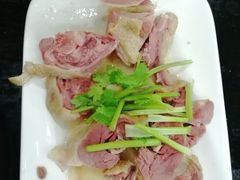 -绍兴名菜馆(可乐路店)