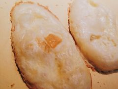-老淮安·淮安菜(涟水店)
