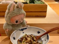 -炎橘·板前料理 Omakase