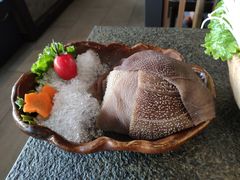 -湊湊火锅·茶憩(和平大悦城店)