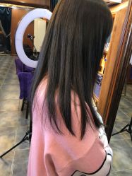 -小齐发型Star·Salon