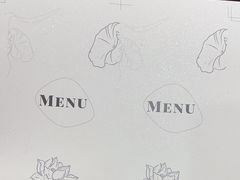 -梁植图文快印·展板展架·门头灯箱·印能达