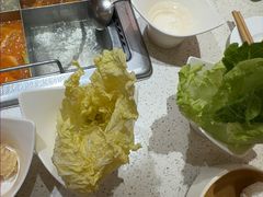 -海底捞火锅(吾悦国际广场店)