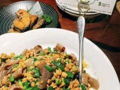 -前海沿·青岛菜(乐客城店)