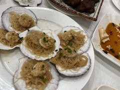 -庐州太太(双岗店)