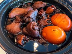 -五月花海鲜城