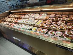 -谭三娘鲜切牛肉自助火锅(九眼桥总店)